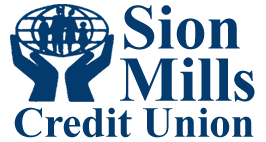 Sion Mills Credit Union Limited